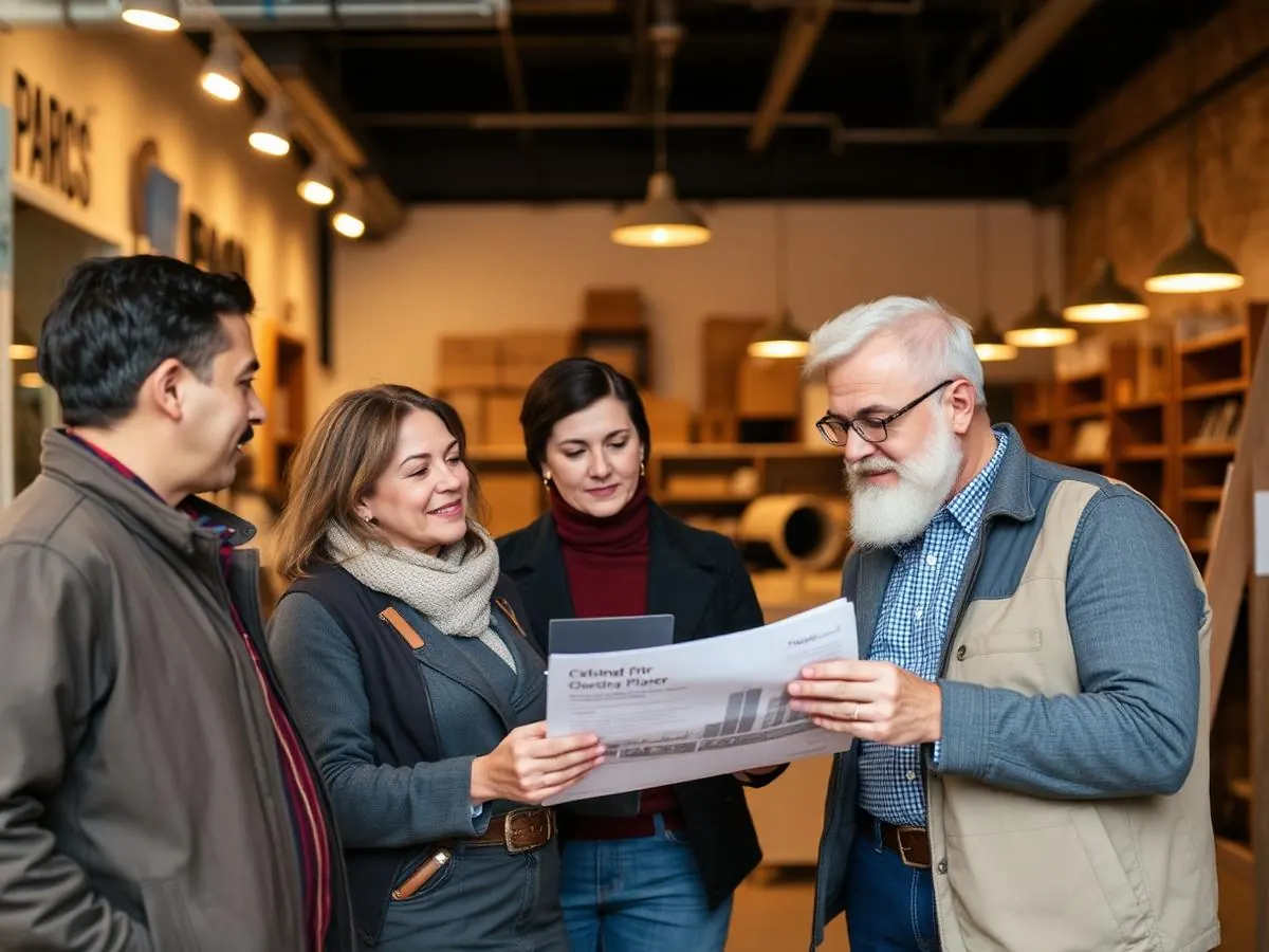 Business Protection & Employee Benefit Strategies advisory for small business owners, tradesmen and contractors in Alberta, Ontario and British Columbia