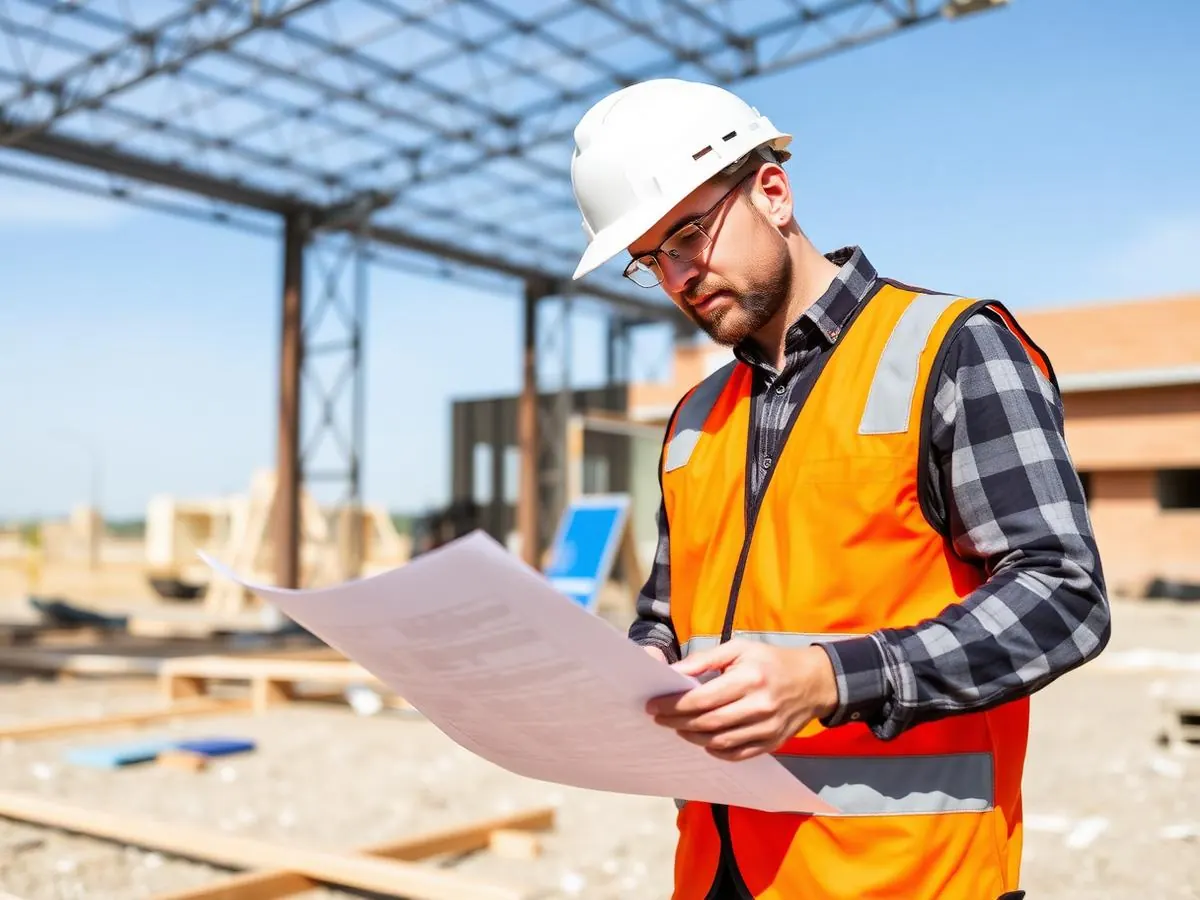 Living Benefits & Income Protection advisory for small business owners, tradesmen and contractors in Alberta, Ontario and British Columbia